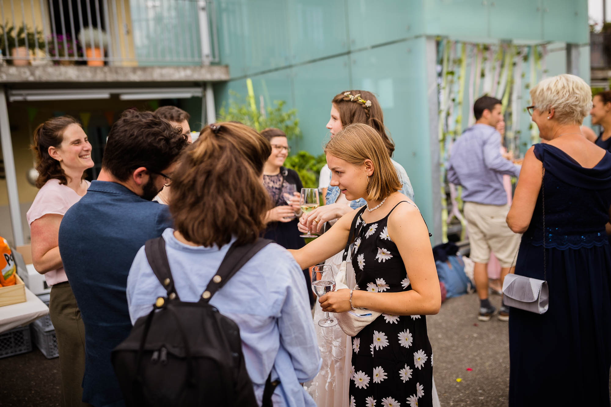 Export x3 1DX29567 Hochzeit 2020 Nicole & Daniel
